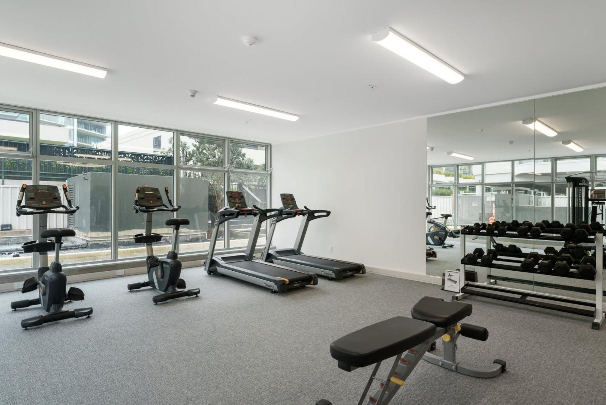 Beach Side Bliss - Oceanside Mount Maunganui Exterior photo